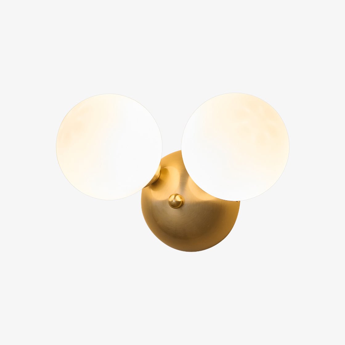 WOW Ceres Wall Lamp