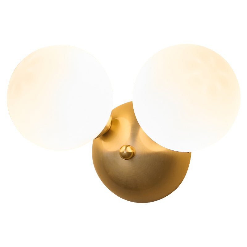 WOW Ceres Wall Lamp
