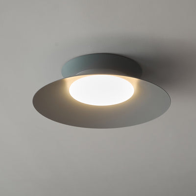 WOW Cetra Ceiling Light