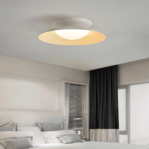WOW Cetra Ceiling Light