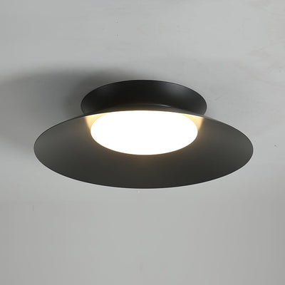WOW Cetra Ceiling Light