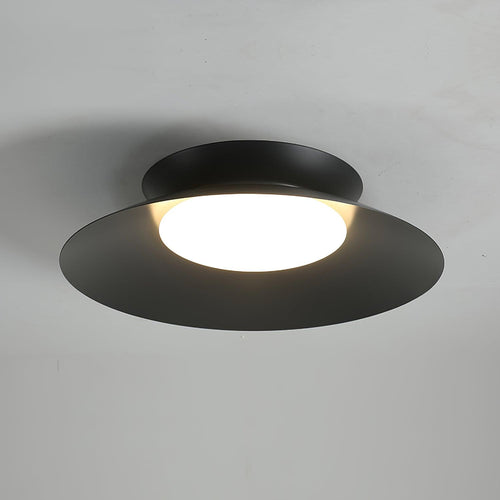 WOW Cetra Ceiling Light