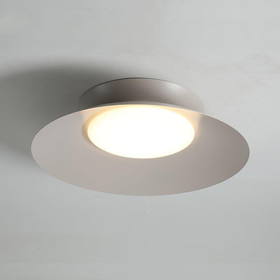 WOW Cetra Ceiling Light