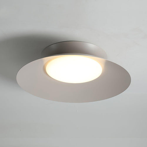 WOW Cetra Ceiling Light
