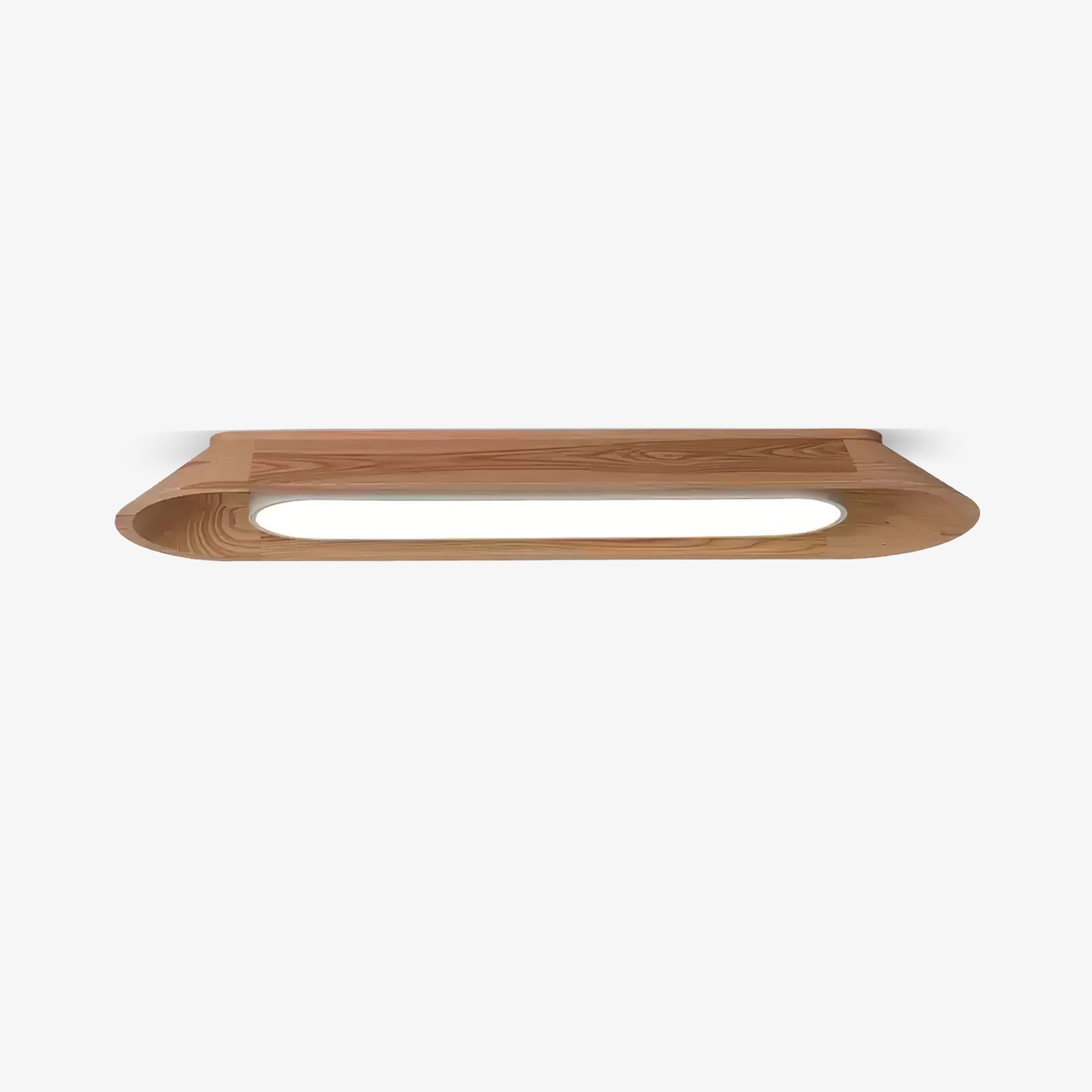 WOW Channel Ceiling Lamp