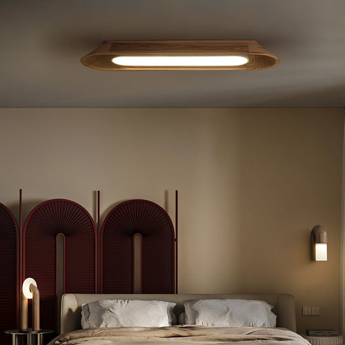 WOW Channel Ceiling Lamp