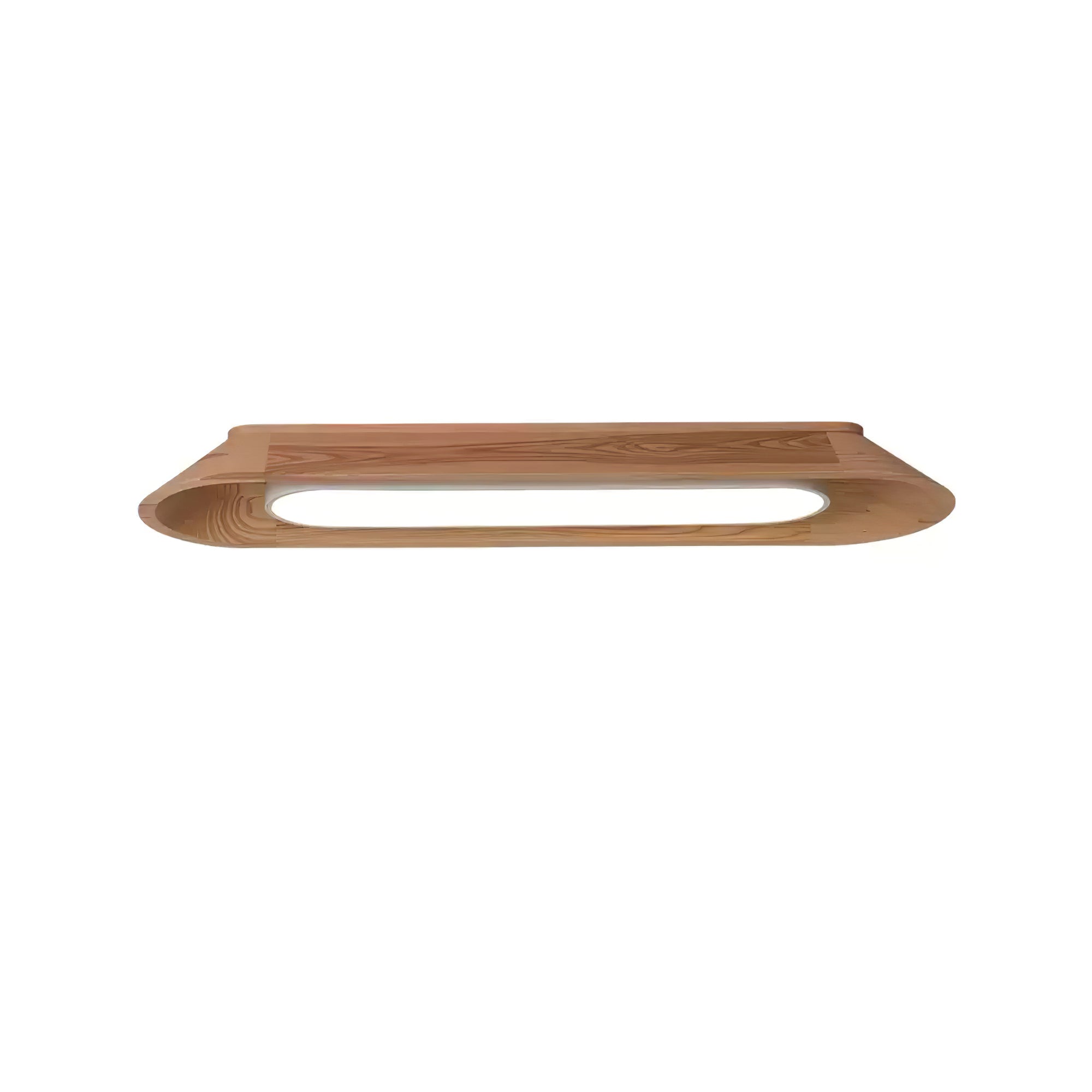 WOW Channel Ceiling Lamp