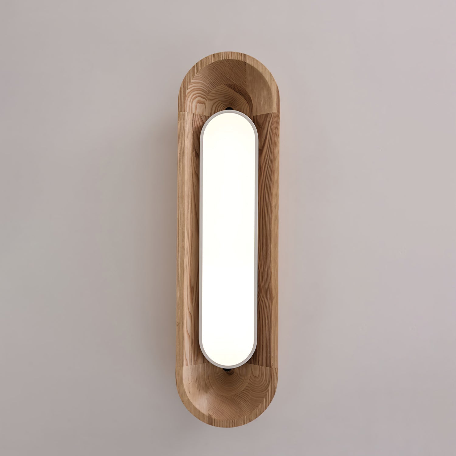 WOW Channel Ceiling Lamp
