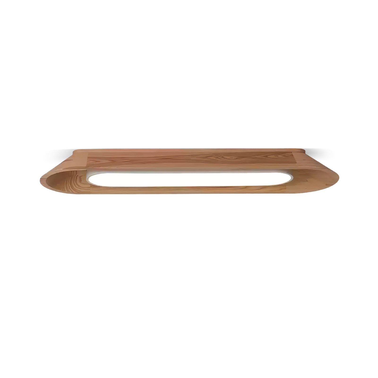 WOW Channel Ceiling Lamp