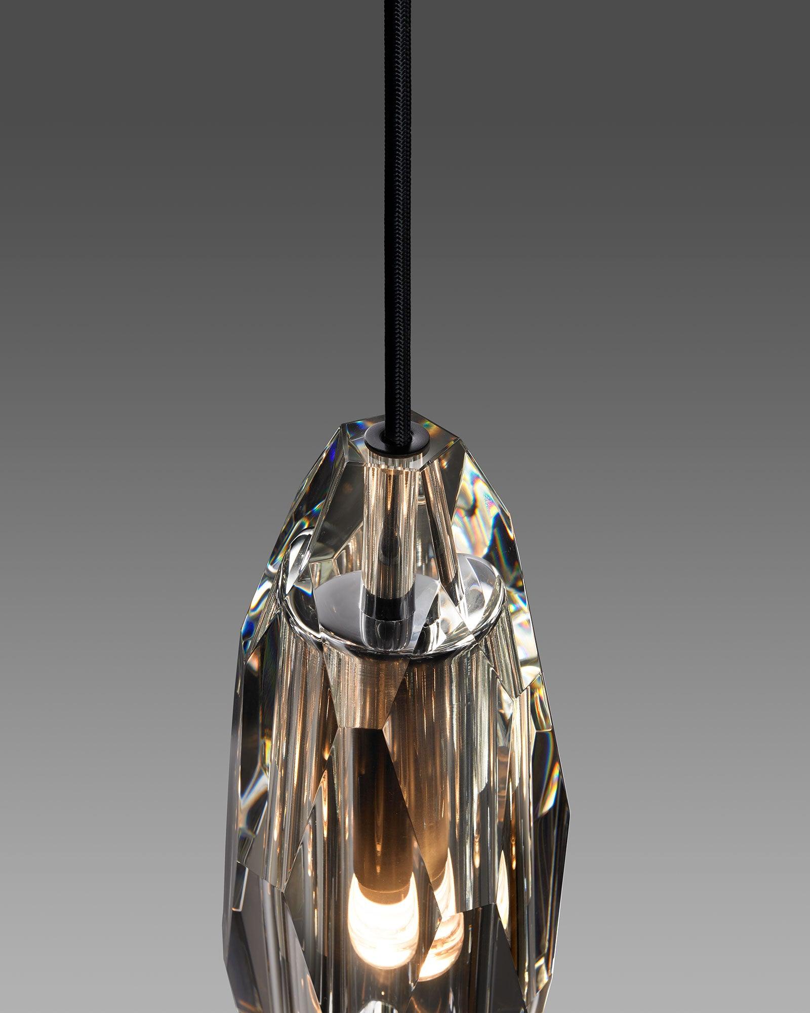WOW Chatelet Sconce