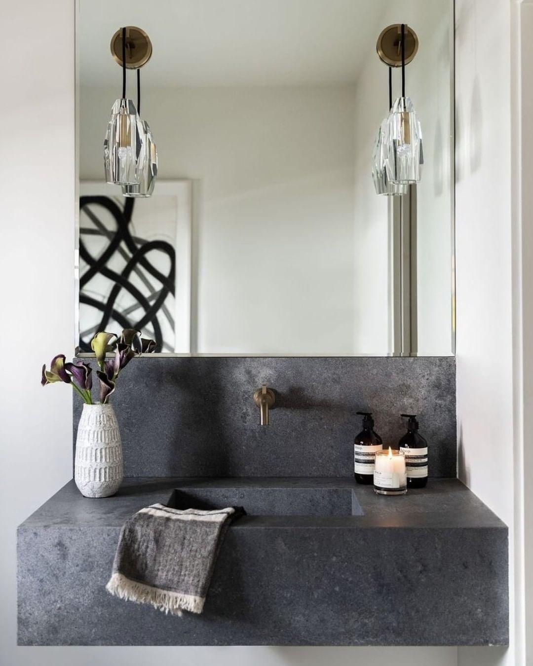 WOW Chatelet Sconce
