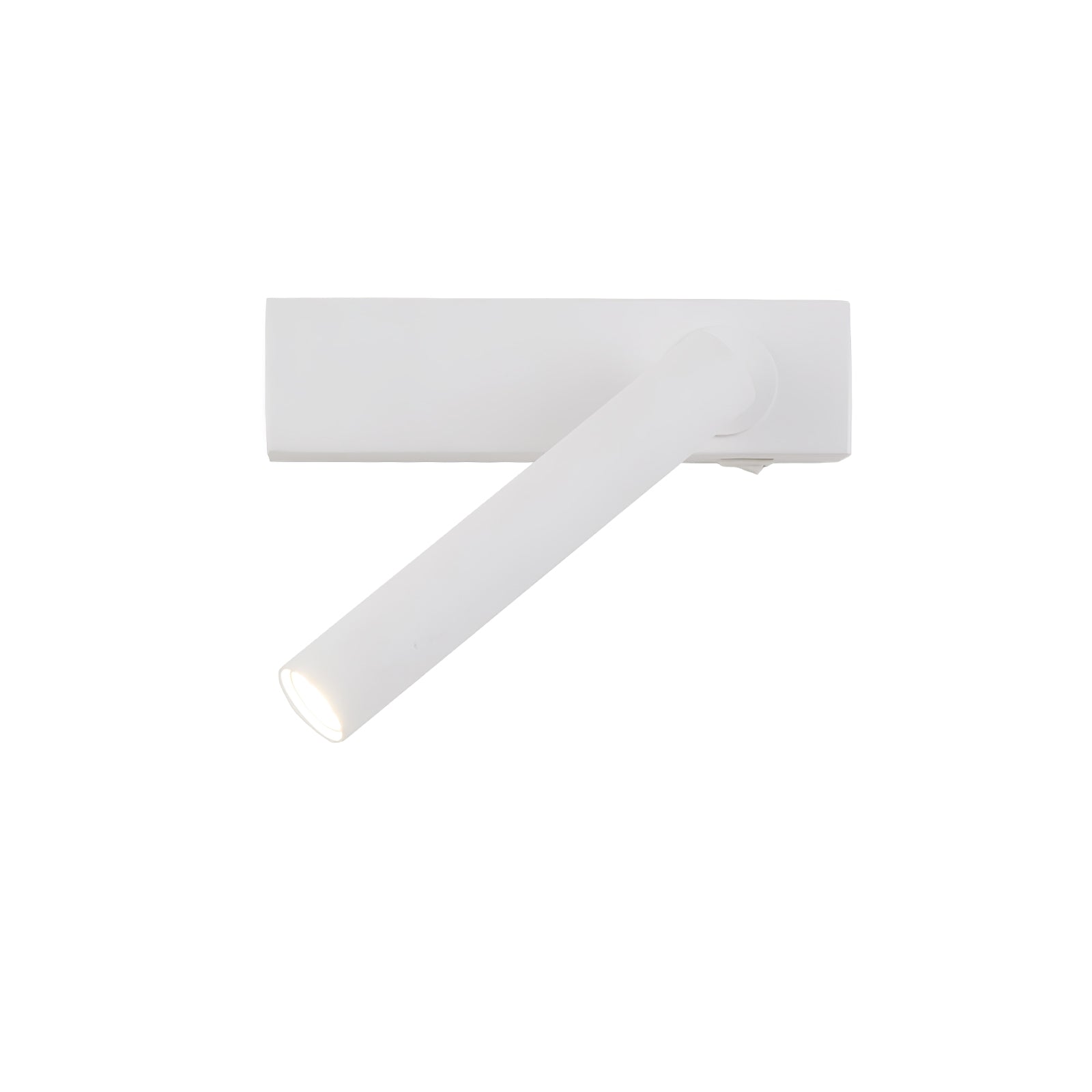 WOW Chors Recessed Wall Lamp