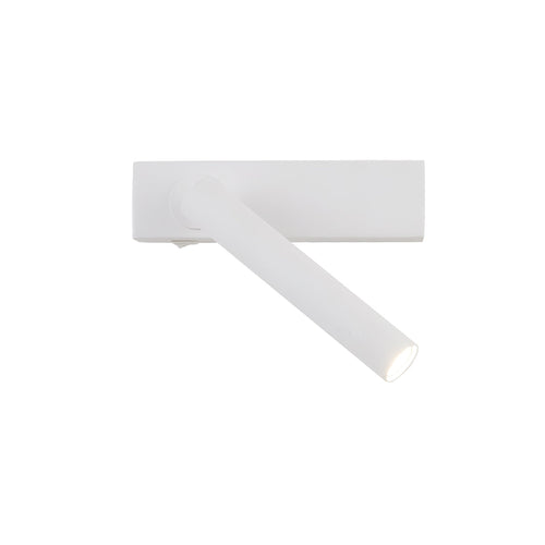 WOW Chors Recessed Wall Lamp