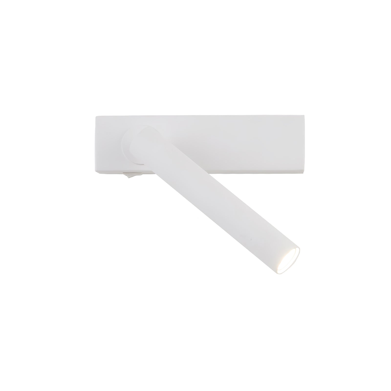 WOW Chors Recessed Wall Lamp