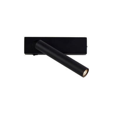 WOW Chors Recessed Wall Lamp