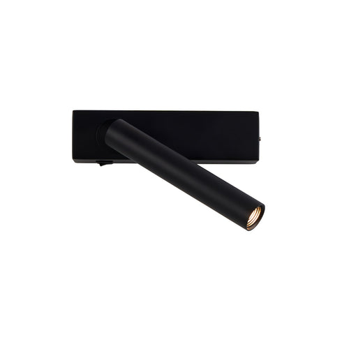 WOW Chors Recessed Wall Lamp