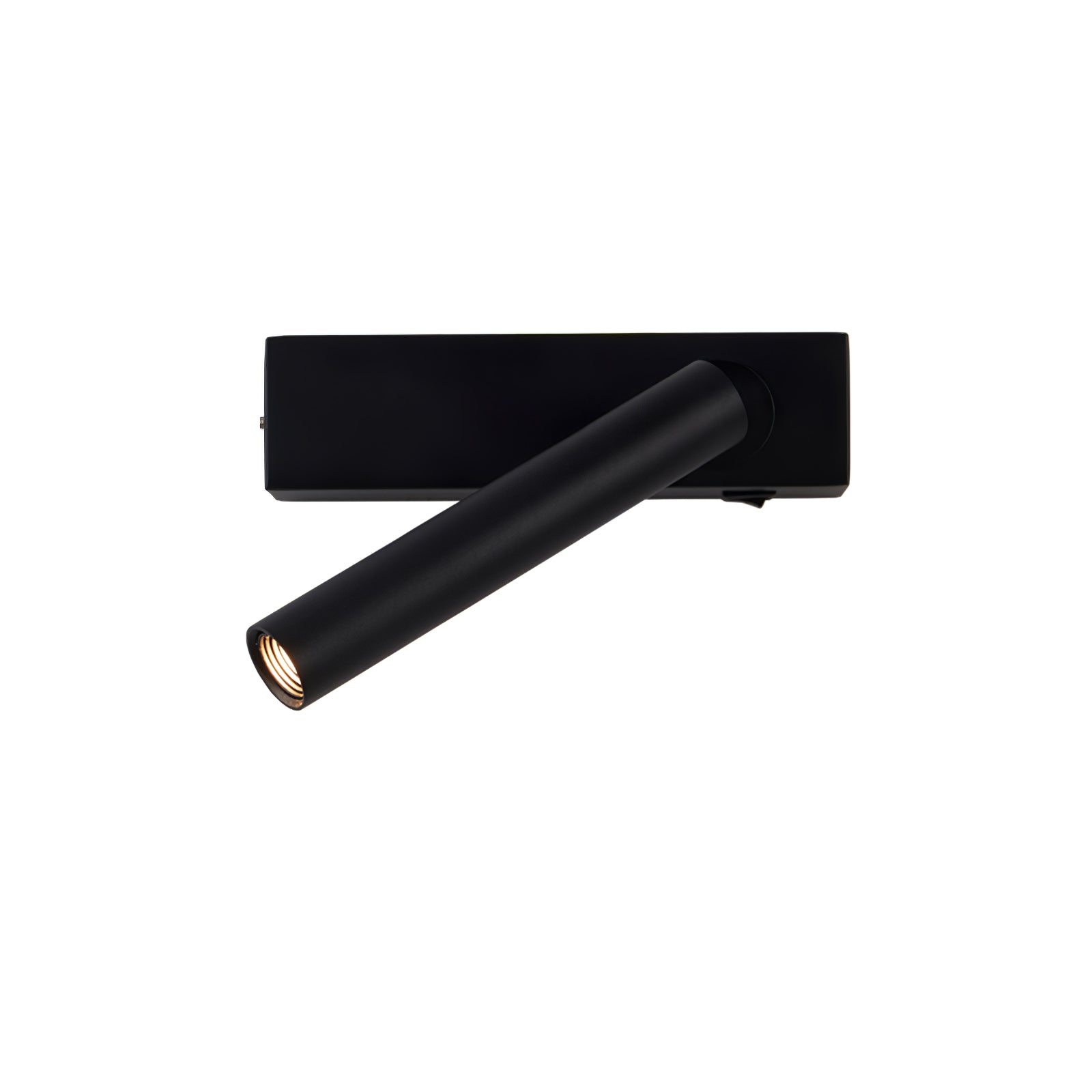 WOW Chors Recessed Wall Lamp