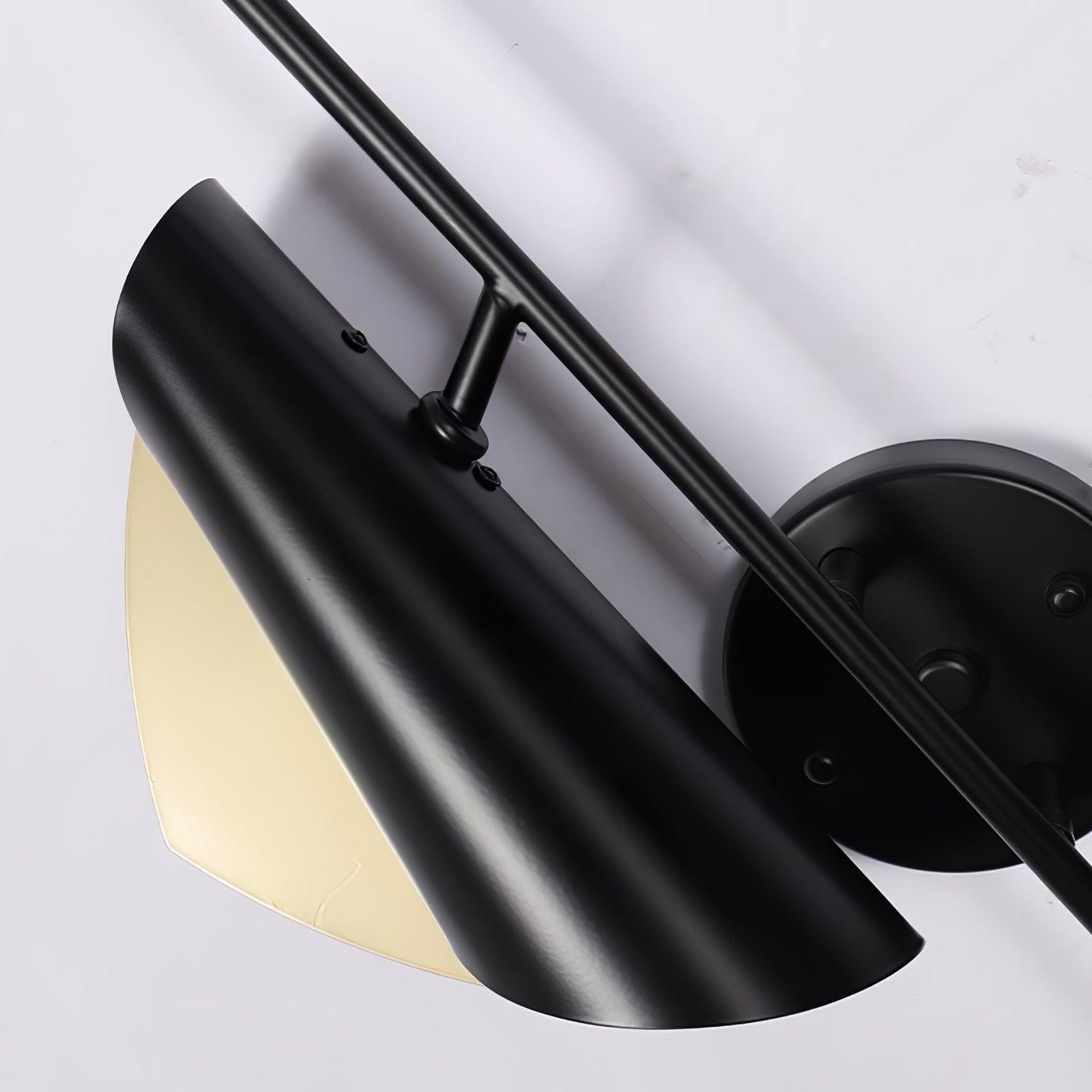 WOW Cigale Double Sconce