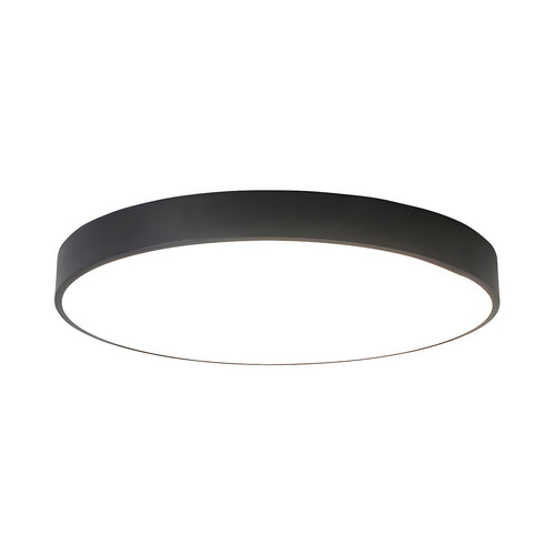 WOW Circular Slimline Ceiling Light