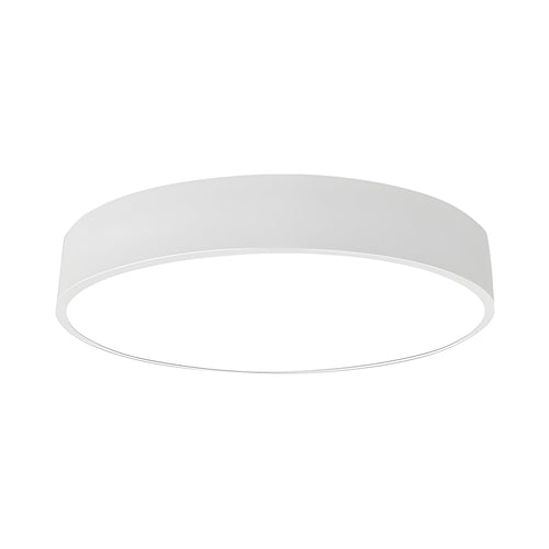 WOW Circular Slimline Ceiling Light