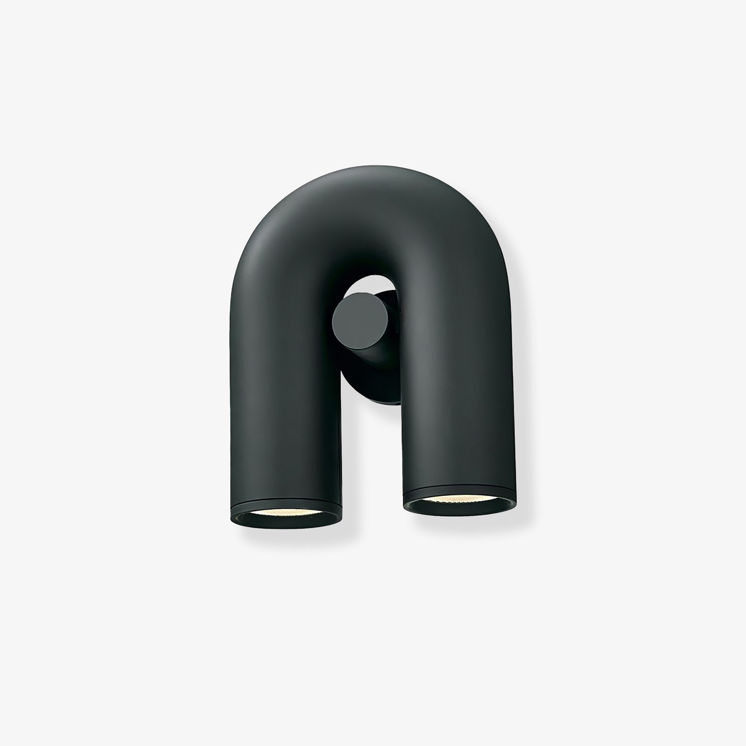 WOW Cirkus Wall Lamp
