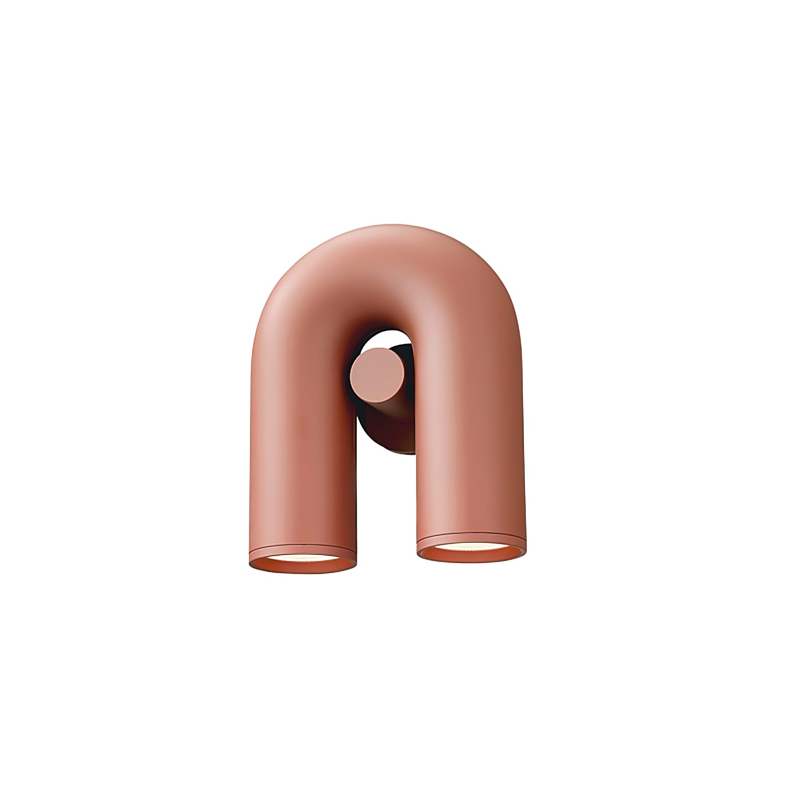WOW Cirkus Wall Lamp