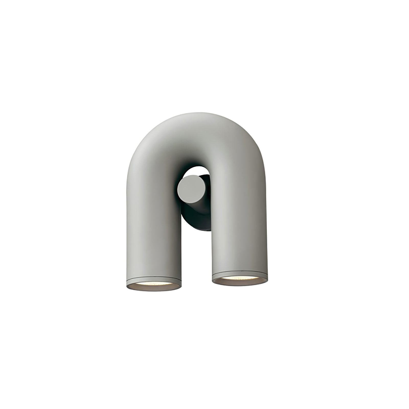 WOW Cirkus Wall Lamp