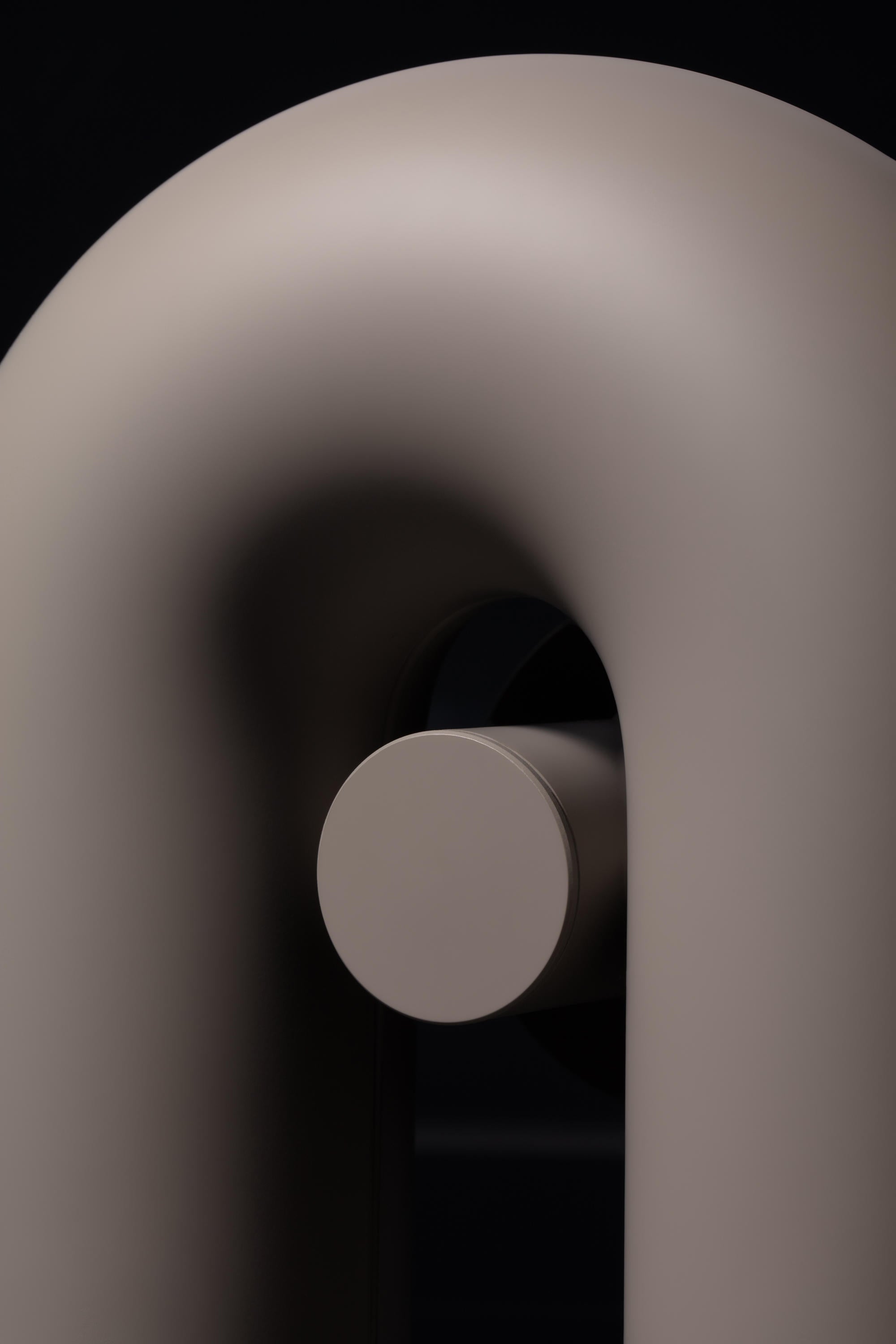 WOW Cirkus Wall Lamp