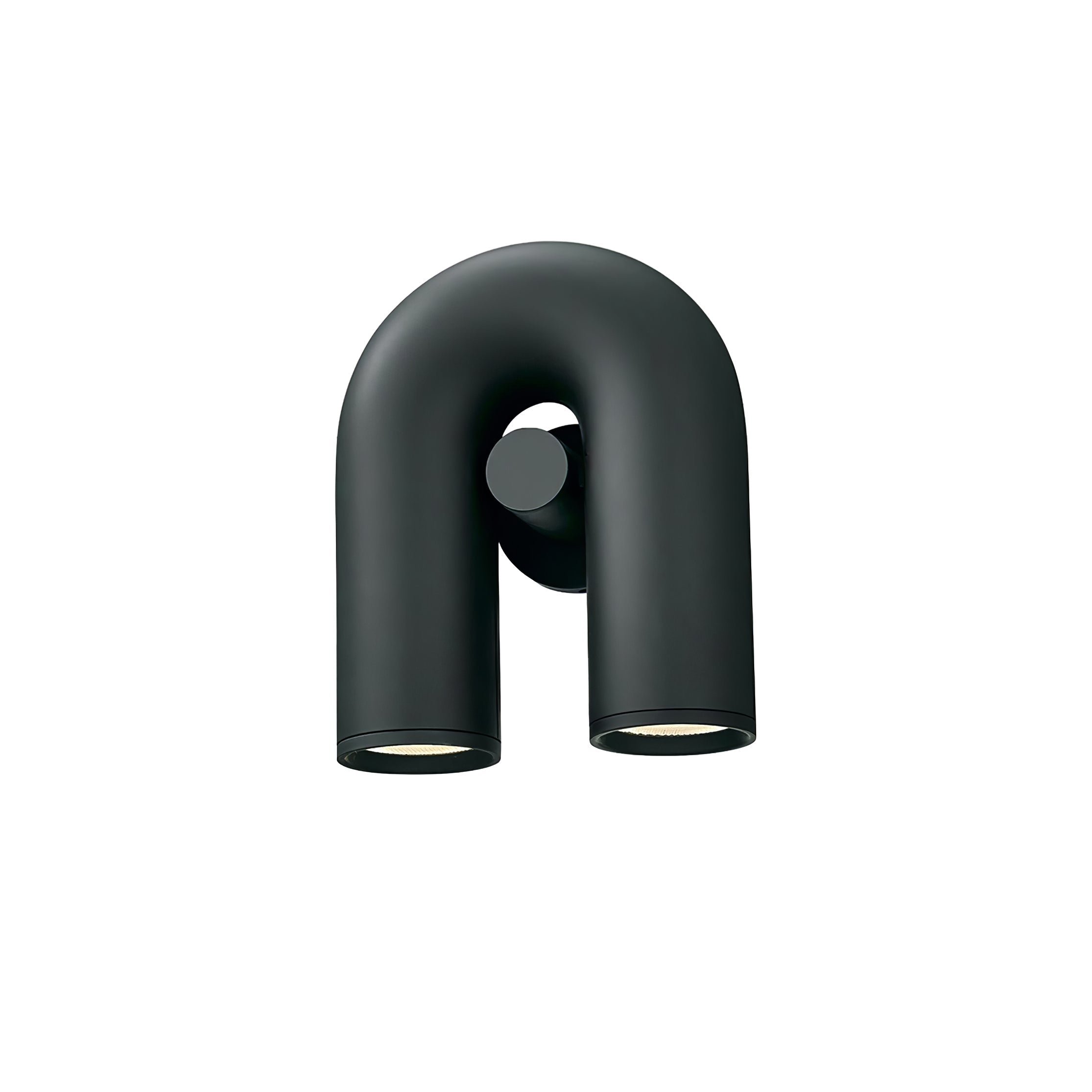 WOW Cirkus Wall Lamp
