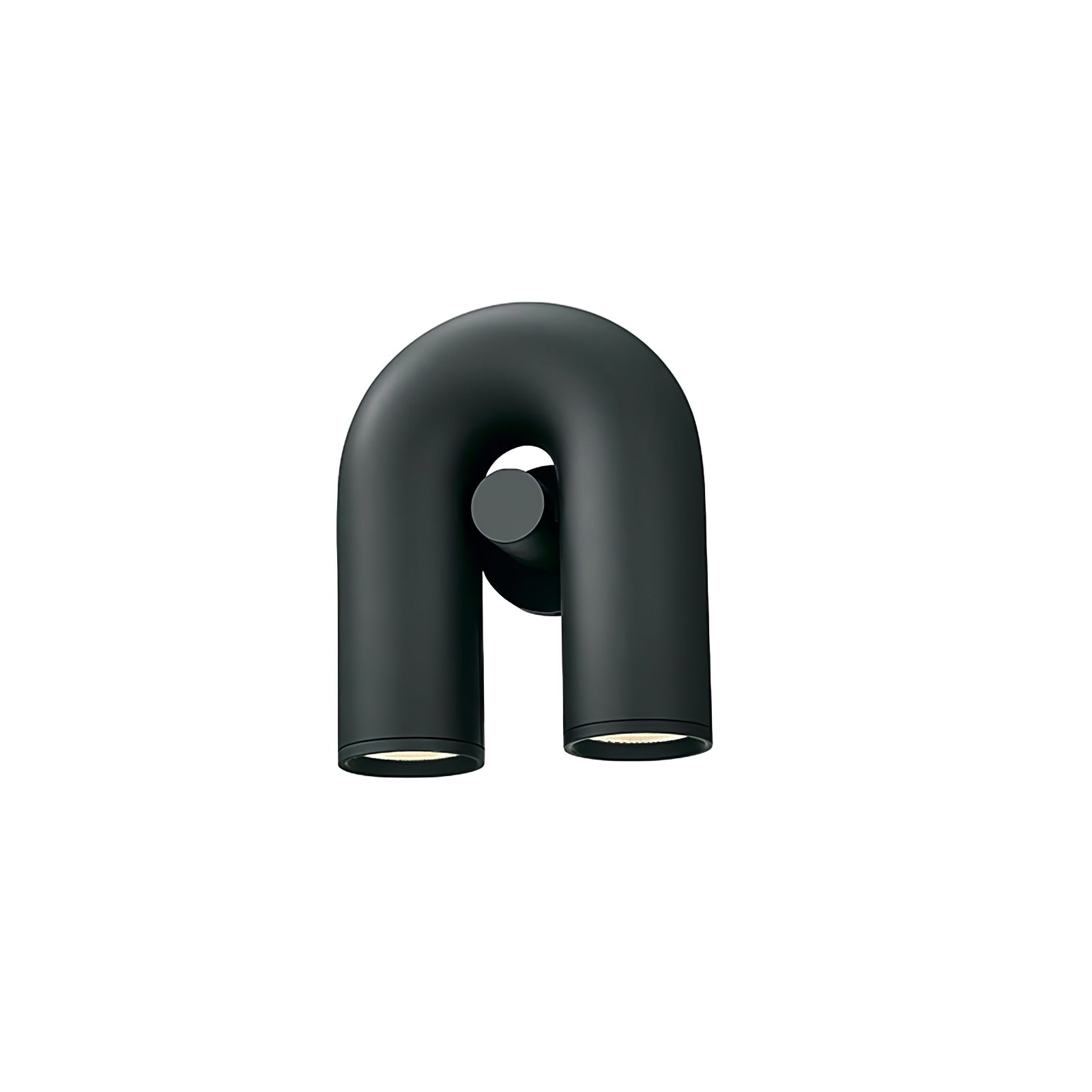 WOW Cirkus Wall Lamp