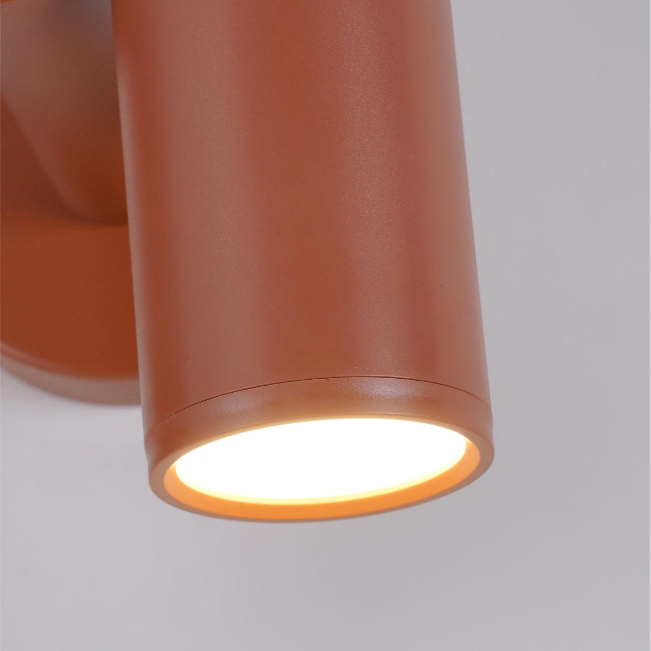 WOW Cirkus Wall Lamp