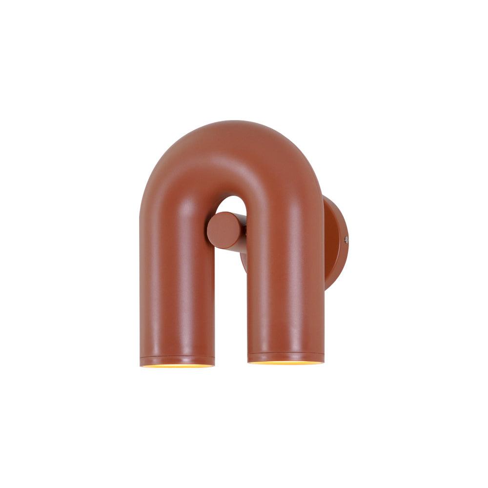 WOW Cirkus Wall Lamp