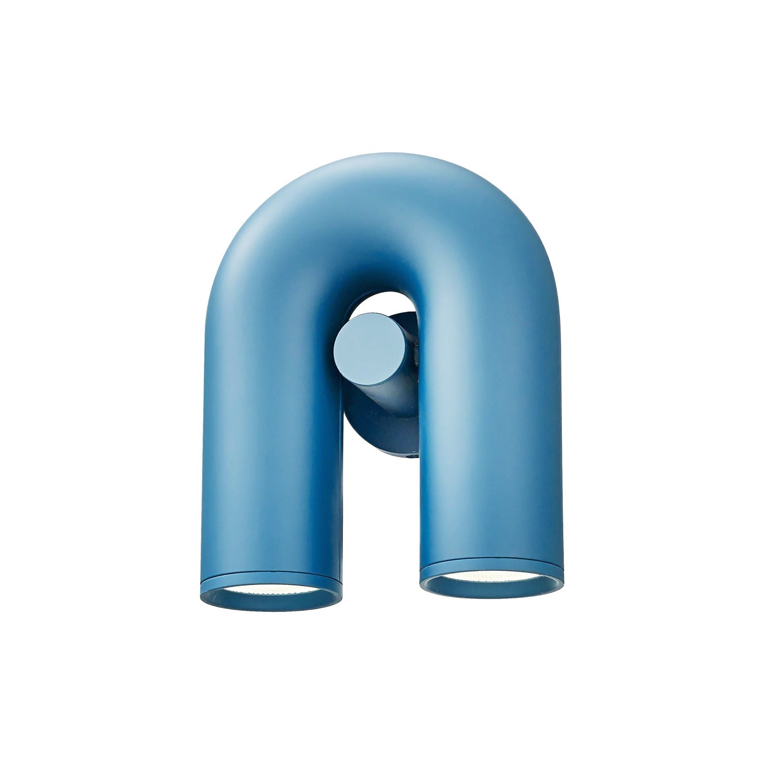 WOW Cirkus Wall Lamp