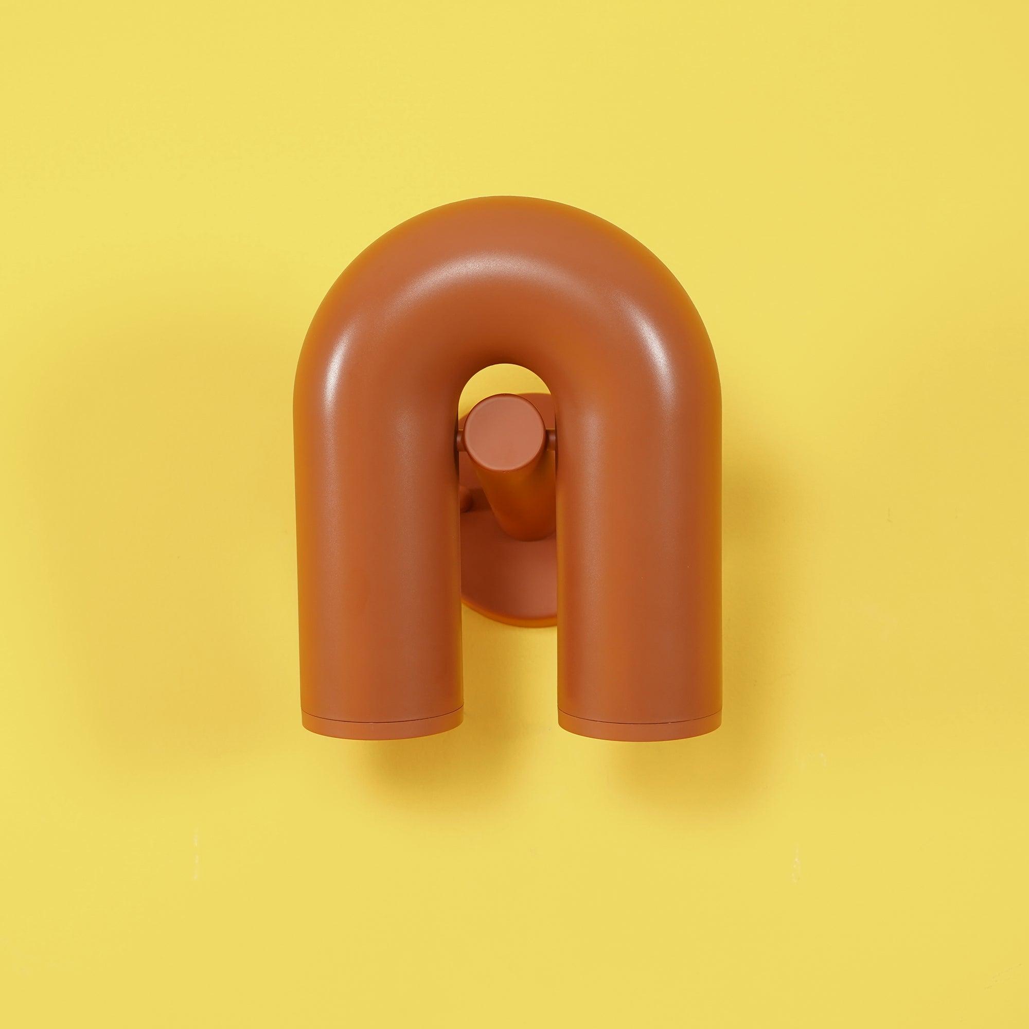 WOW Cirkus Wall Lamp