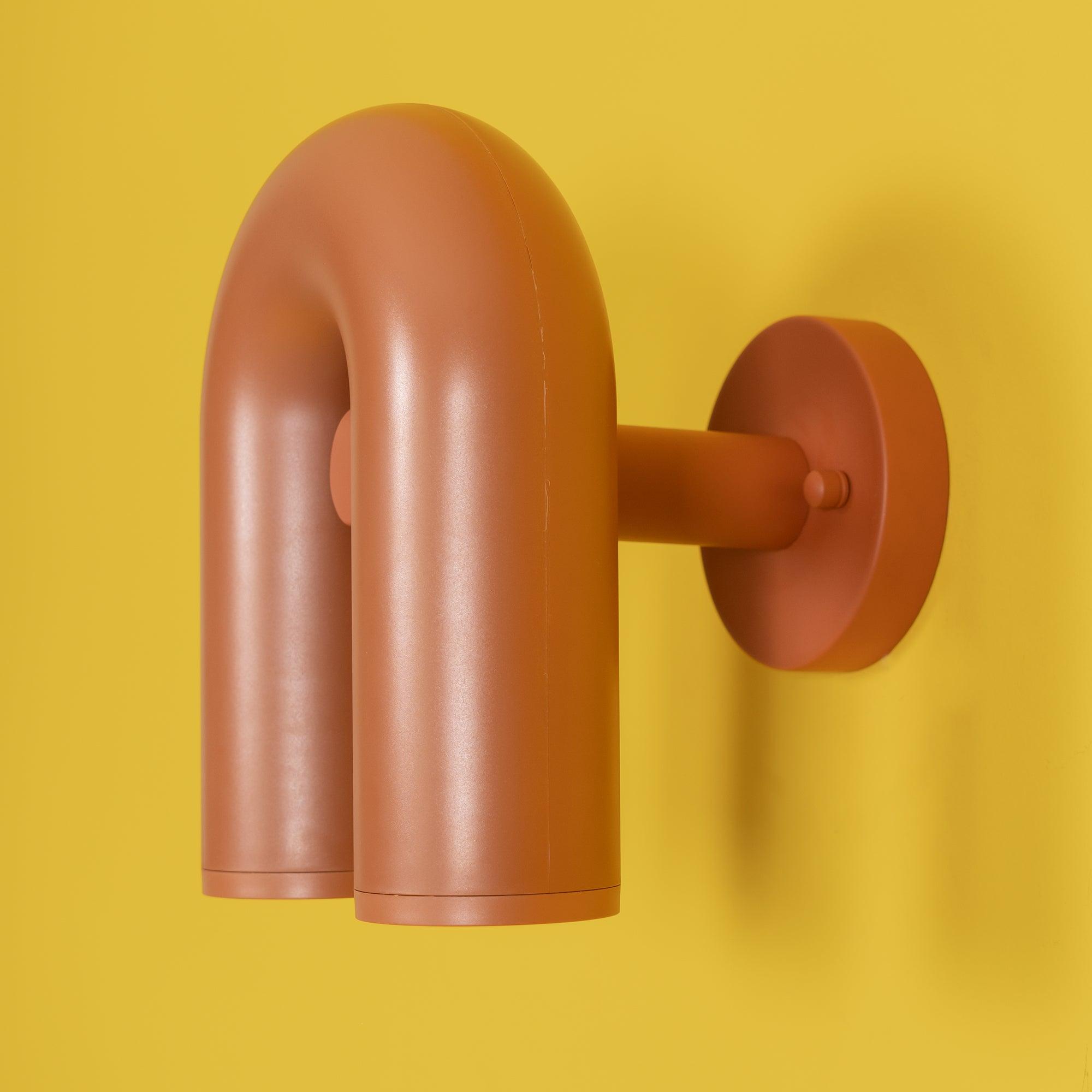 WOW Cirkus Wall Lamp