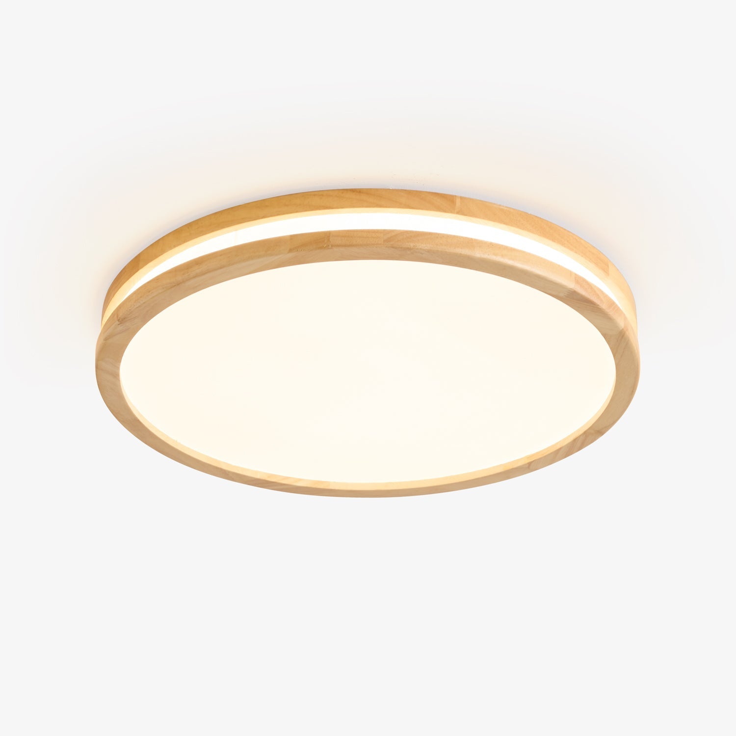 WOW Cirro Ceiling Light