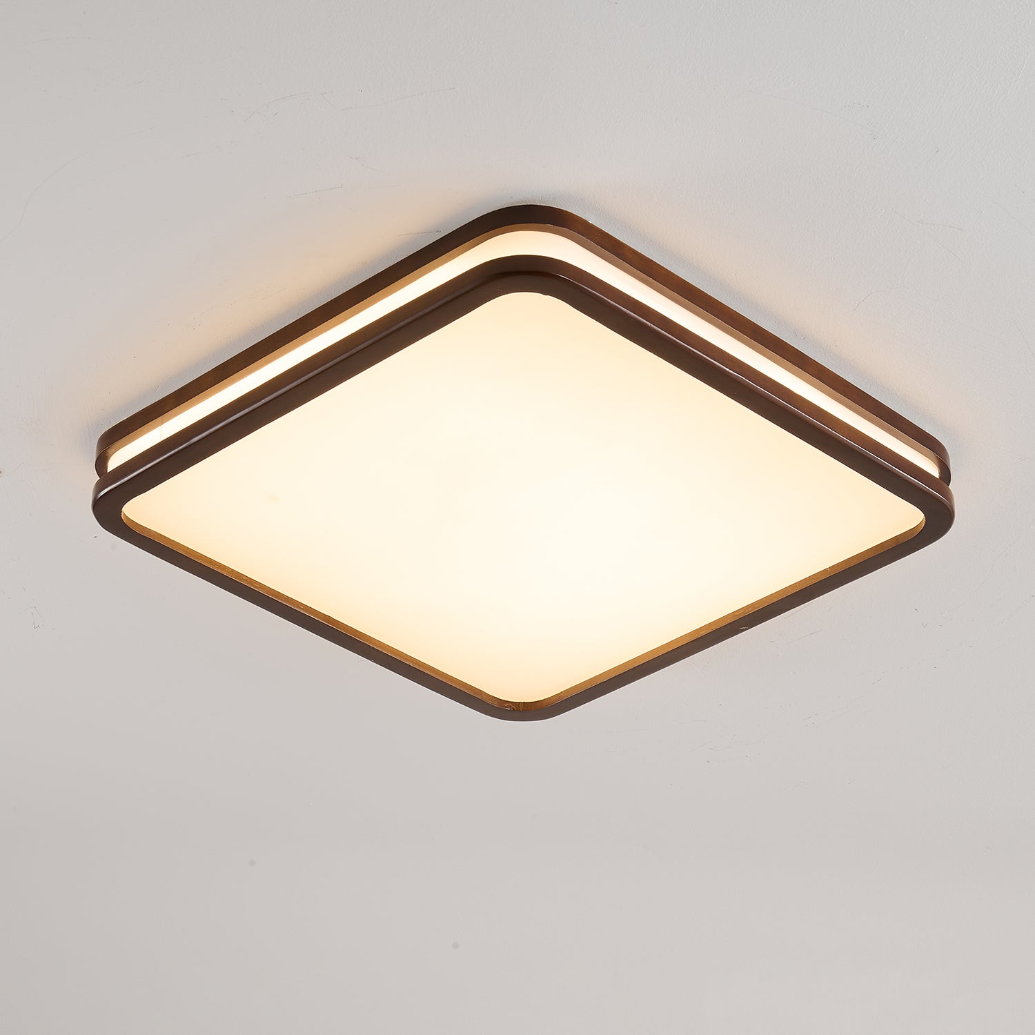 WOW Cirro Ceiling Light