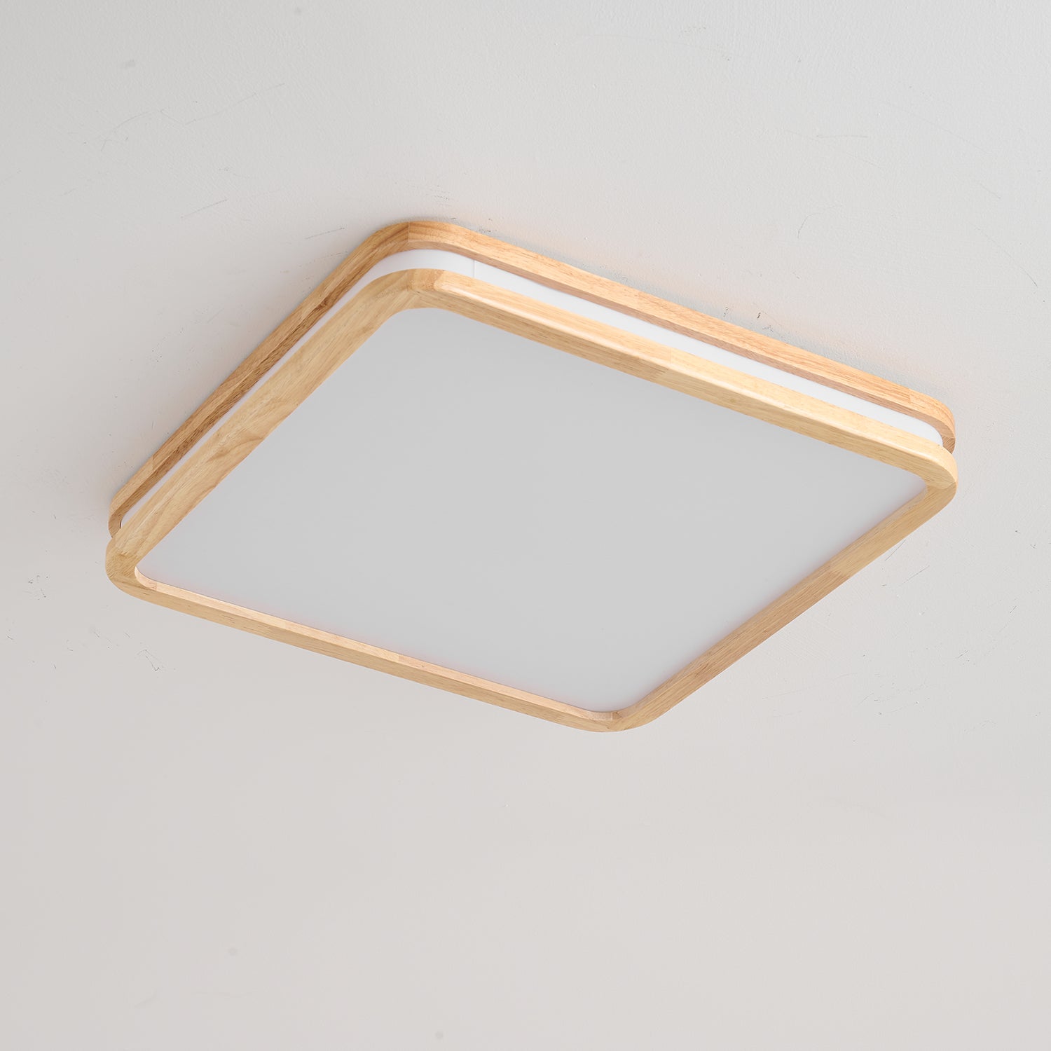 WOW Cirro Ceiling Light