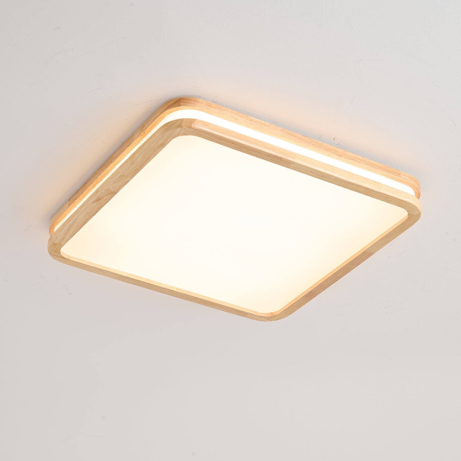 WOW Cirro Ceiling Light
