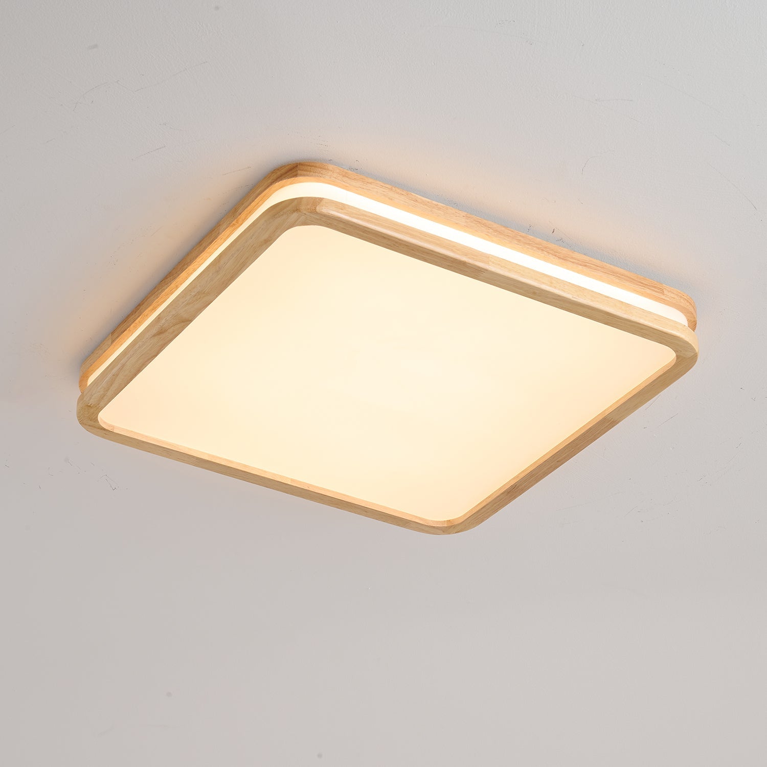 WOW Cirro Ceiling Light