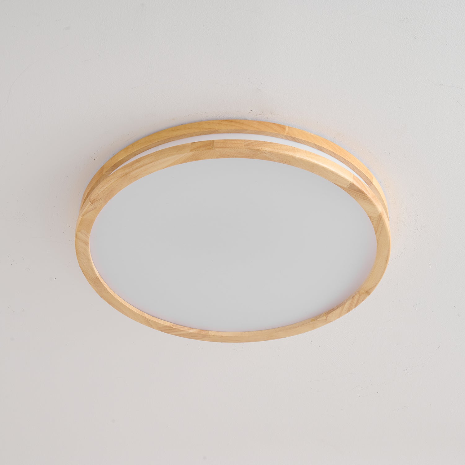 WOW Cirro Ceiling Light