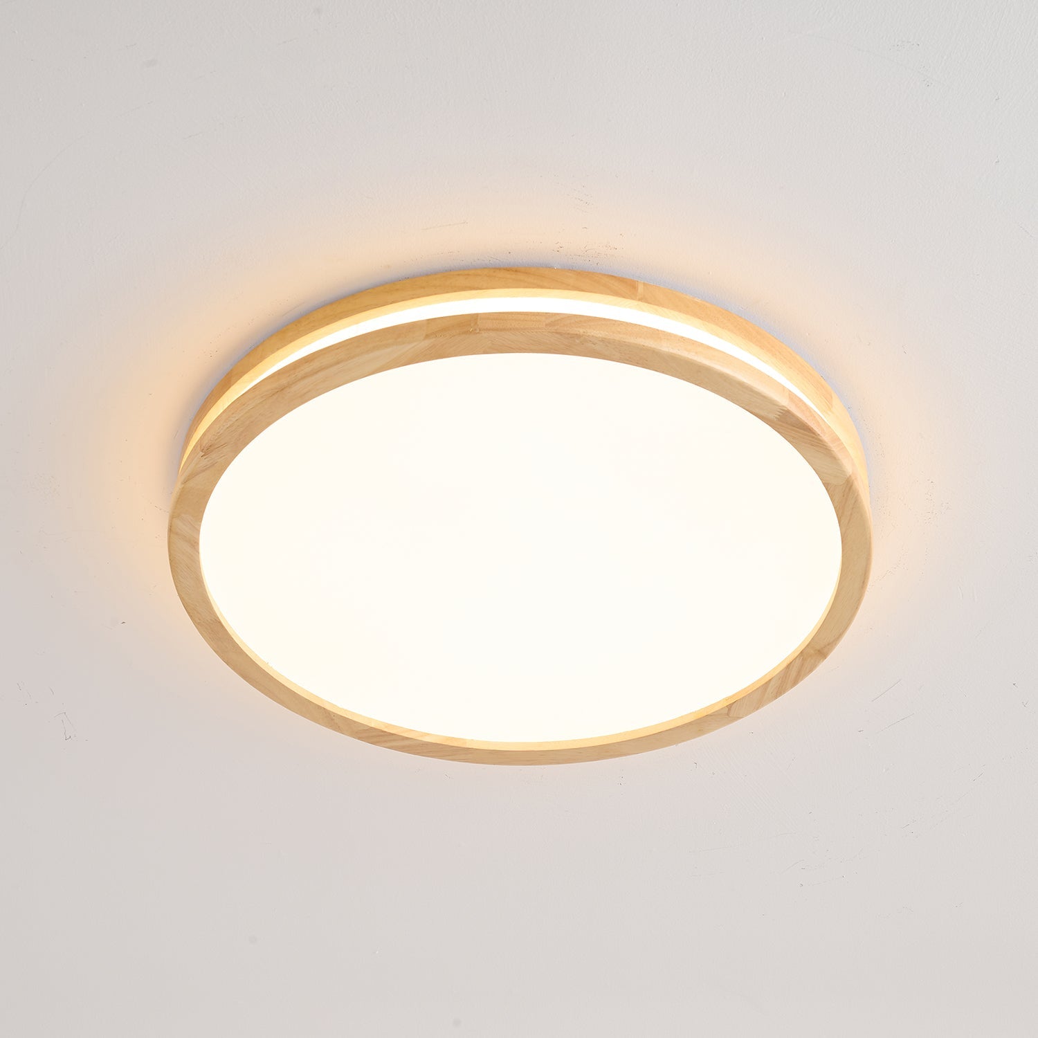 WOW Cirro Ceiling Light