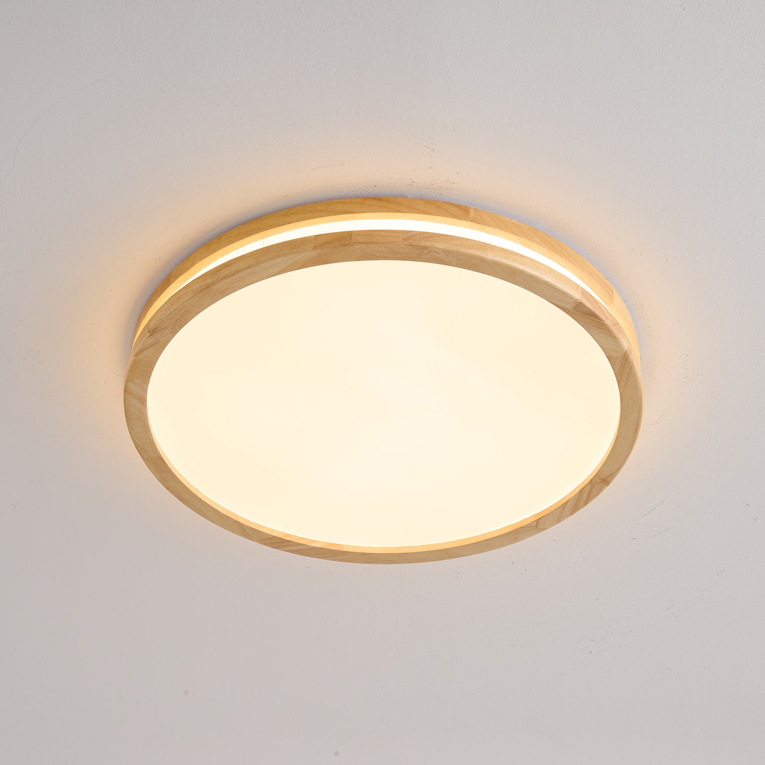WOW Cirro Ceiling Light