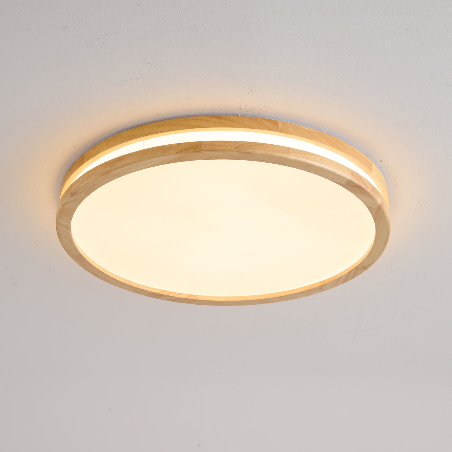 WOW Cirro Ceiling Light
