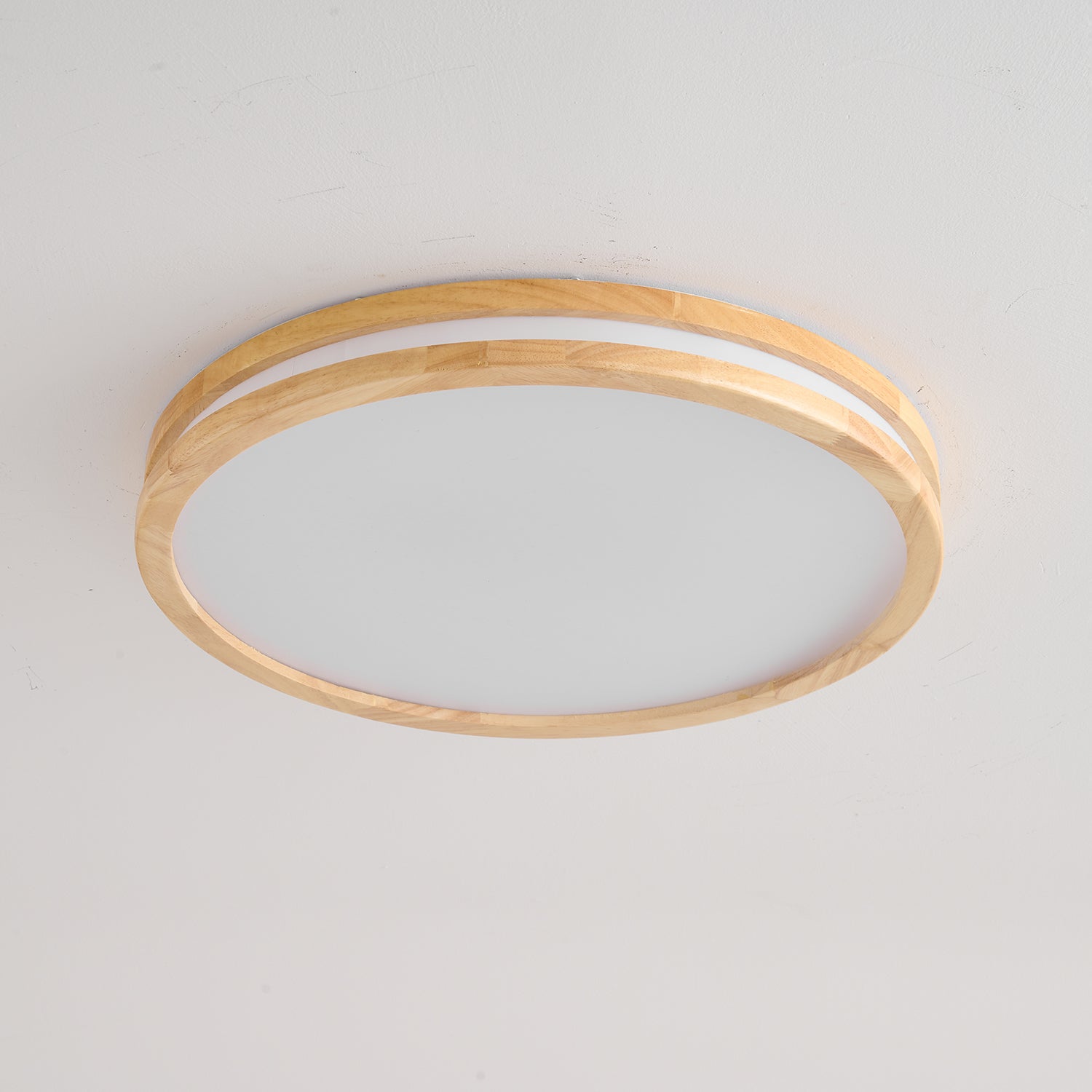 WOW Cirro Ceiling Light