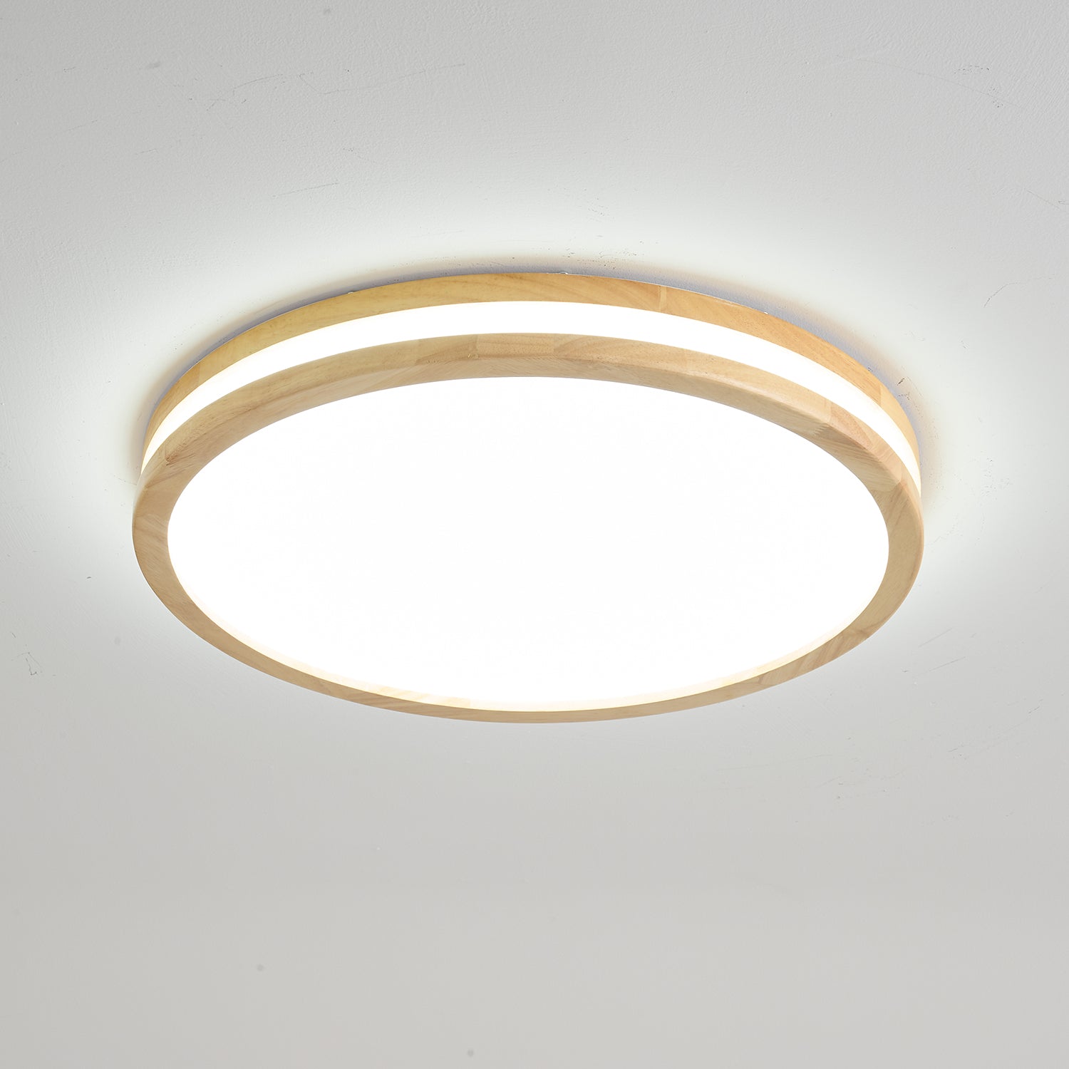 WOW Cirro Ceiling Light