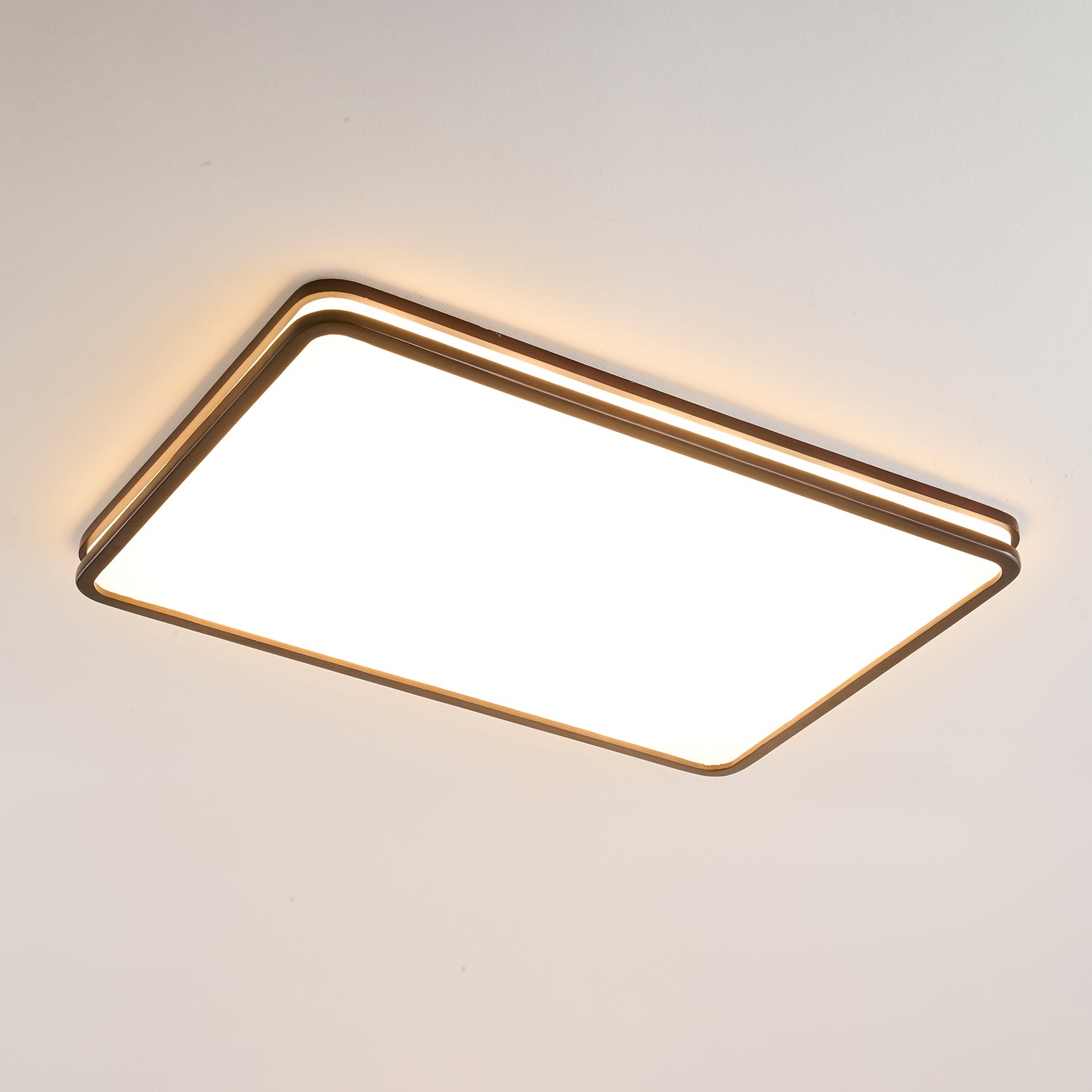 WOW Cirro Ceiling Light
