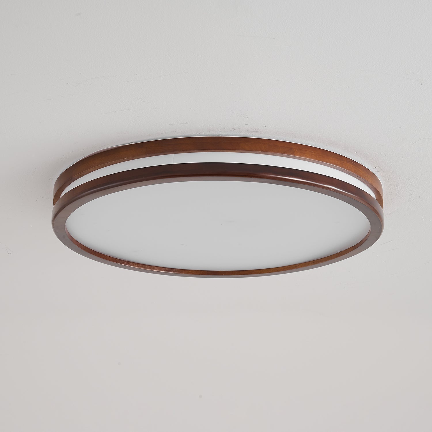WOW Cirro Ceiling Light