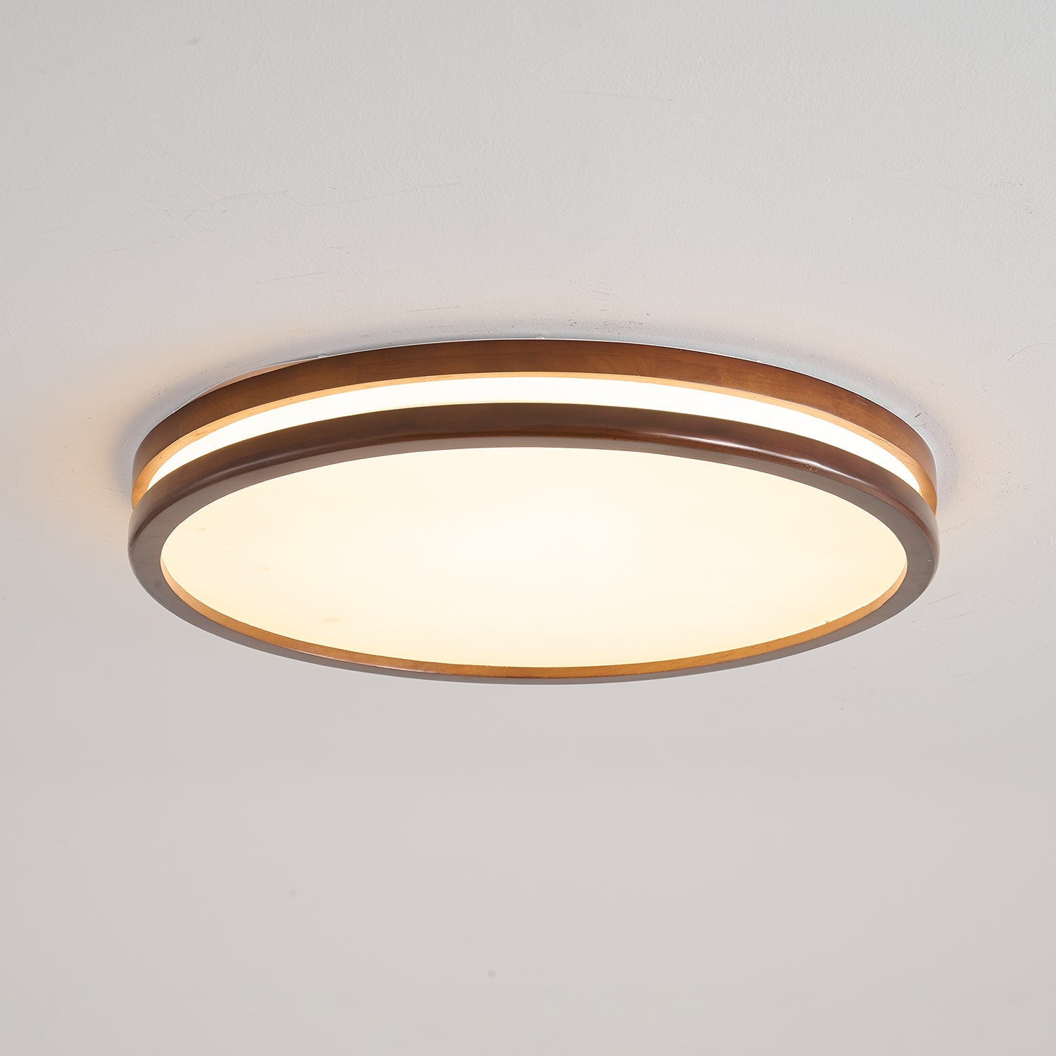 WOW Cirro Ceiling Light