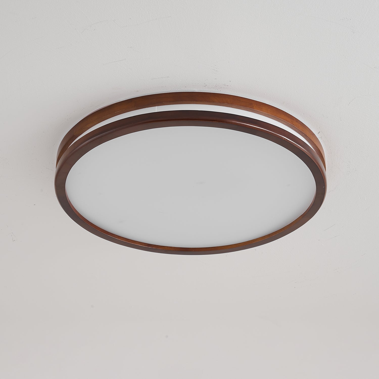 WOW Cirro Ceiling Light